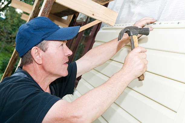 Best Hoarding Cleanup  in Grand Prairie, TX
